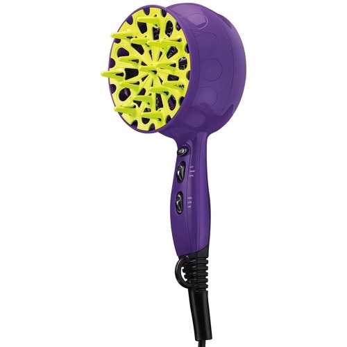 Bed Head Curls-in-Check Hair Diffuser Dryer - Lot 221