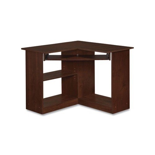Easy2Go Student Computer Desk - Lot 5146