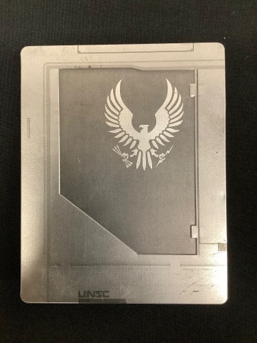 Halo 5 Guardians Limited Edition for XBox One - Lot 68