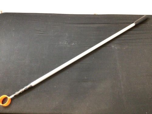 Telescopic Golf Ball Water Retriever - Lot 181