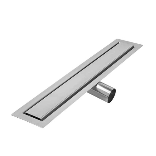36" Linear Shower Drain - Lot 158