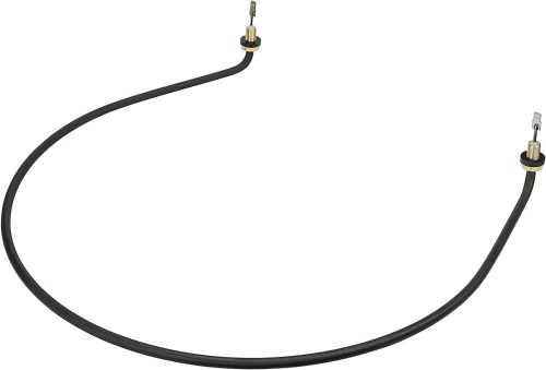 Dishwasher Heating Element Kit for Whirlpool Ken-more Dishwasher - Lot 203