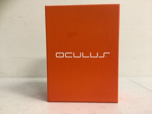 Oculus 5.0 Binoculars 12x56, E-Comm Return, Sold As-is - Lot 17