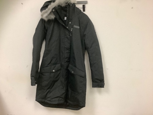 Colmbia Peak to Park Insulated Jacket Women's M, Appears New, Sold As-is - Lot 84