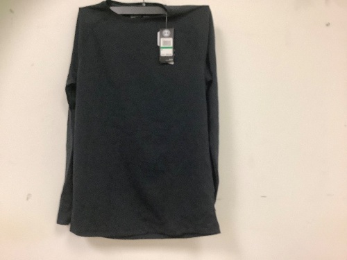 Under Armour ColdGear Base Men's L, Appears New, Sold As-is - Lot 202