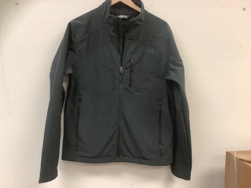 The North Face Jacket Men's M, E-Comm Return, Sold As-is - Lot 286
