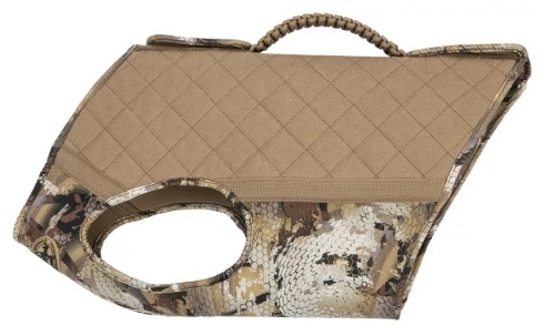 Rig'Em Right Bloodline Elite Dog Vest - XL, E-Commerce Return, Sold as is - Lot 347