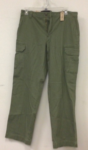 RedHead Men's Pants, 36x32, Appears New, Sold as is - Lot 447