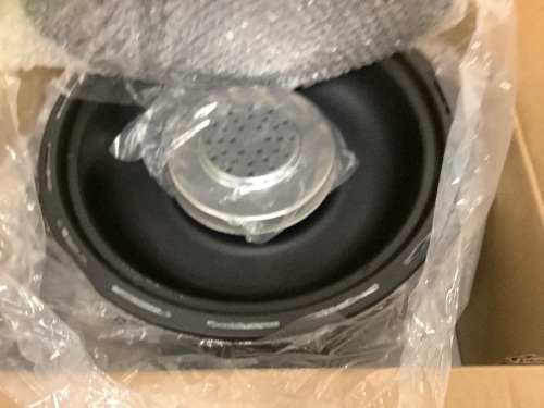 Grill Pro Smokeless BBQ Grill, E-Comm Return, Sold As-is - Lot 34