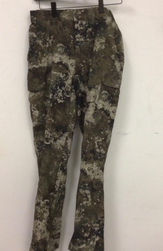 RedHead Hunting Pants Men's M, E-Comm Return, Sold As-is - Lot 198