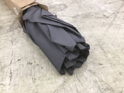 ABCCANOPY 11' 3 Tier Patio Umbrella - Lot 453