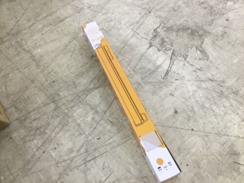 Rectractable Indoor Outdoor Gate  - Lot 291
