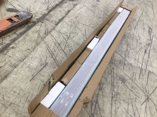 Adjustable Balance Beam  - Lot 120