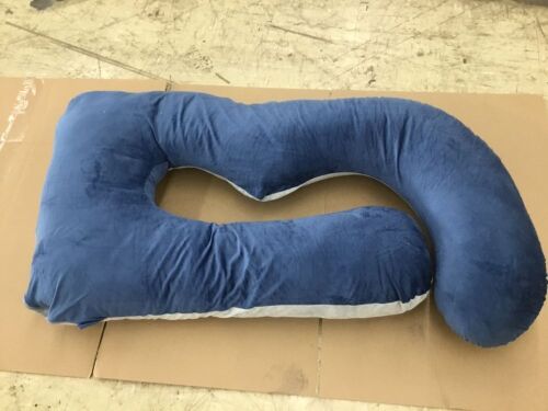 Pregnancy Pillow  - Lot 324