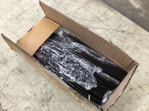 LOKEME Portable Wardrobe Closet  - Lot 428