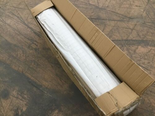 Tooca Metal Mesh Wire  - Lot 724
