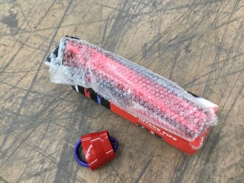 Air Intake Pipe  - Lot 731