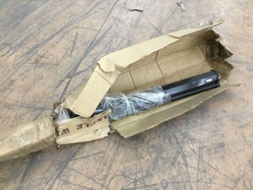 Delux Screens 100" 16:9 Tripod Projection Screen - Damaged  - Lot 752