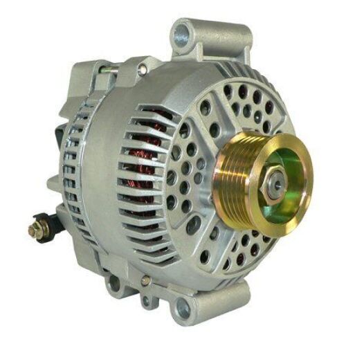 Electrical Alternator for Ford Explorer 2004-08, Explorer Sport Trac 2004-08 - Lot 859