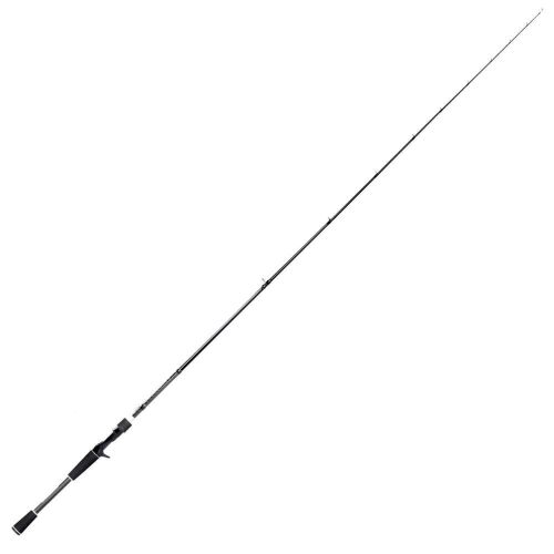 KastKing Perigee II Spinning Rod 7'1"  - Lot 832