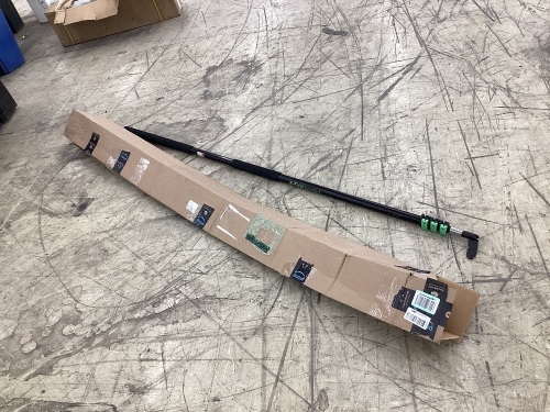 Eversprout Extension Pole  - Lot 490