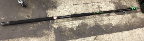 Eversprout Telescopic Cleaning Tool  - Lot 350