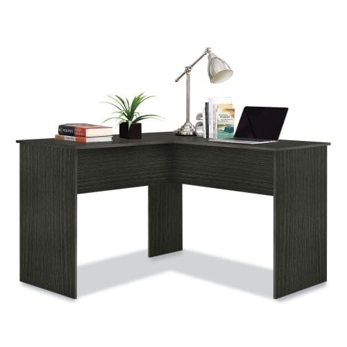 Easy 2 Go Corner Computer Desk - Lot 172