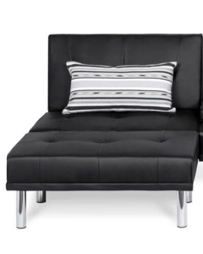 Single Seat Futon - Lot 84