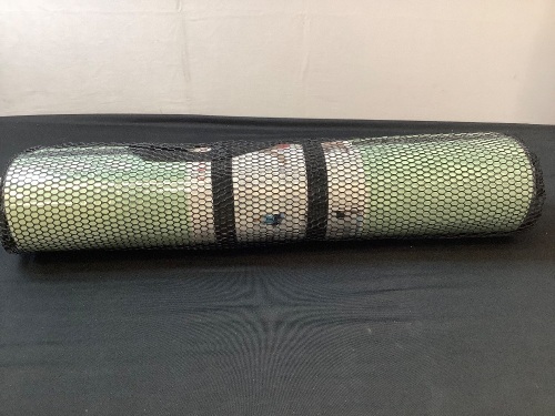 Non Slip Yoga Mat - Lot 240