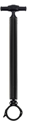 Hoverboard Handle Bar - Lot 255