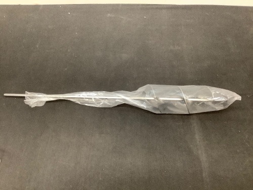 3x24" Auger Bit - Lot 391