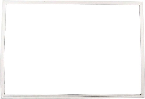 Frigidaire 242193206 Door Gasket - Lot 169