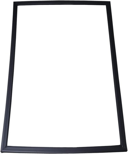 Electrolux 241872514 Refrigerator Door Gasket - Lot 339