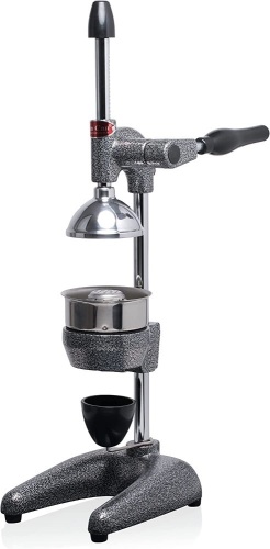 Commercial Grade Can-Can Pomegranate and Citrus Juicer - Lot 1572