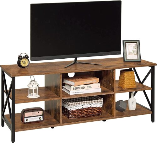 WEENFON TV Stand - Lot 2799