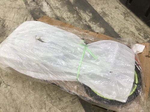 20" Bicycle  - Lot 146