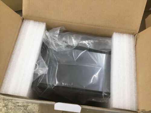 Car Multimedia Player 6.2" LCD Monitor  - Lot 166