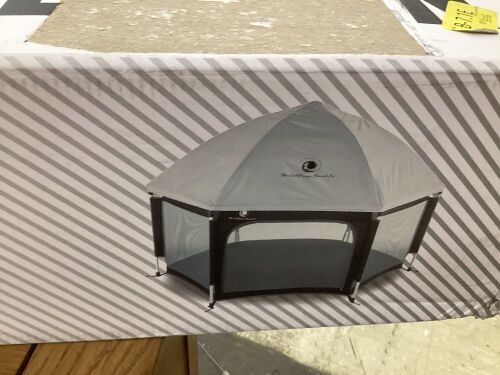 Pop N Go Playpen  - Lot 143