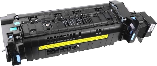 RM2-1256 Fuser Maintenance Kit (110V) - Lot 296
