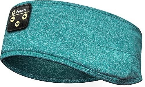 Fulext Sleep Headphone Headband - Lot 43