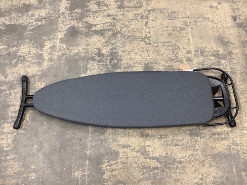 Folding Ironing Board - Lot 354