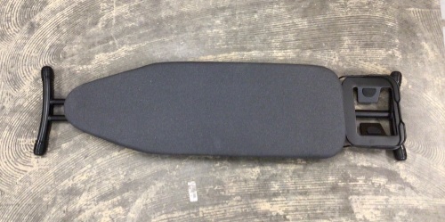 Foldable Ironing Board - Lot 157