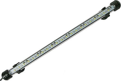 MingDak Submersible LED Aquarium Light - Lot 341