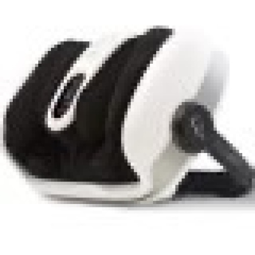Cloud Massage Shiatsu Foot, Ankle & Calf Cloud Massager - Deep Kneading with Heat Therapy - Lot 5726