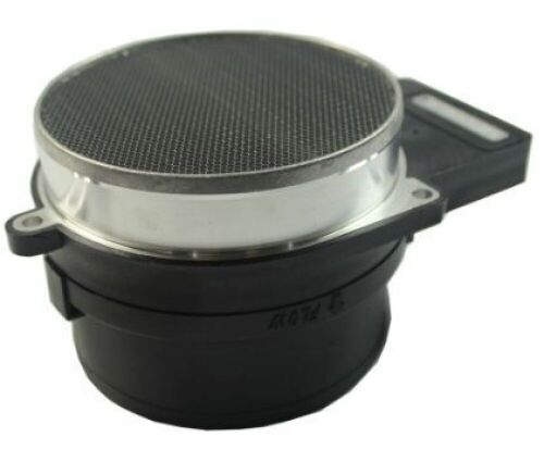 Case of (30) Mass Air Flow Sensor w/ Metal Housing  - Lot 160