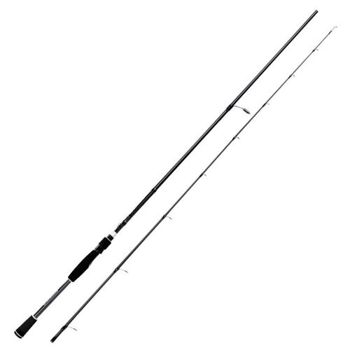KastKing Perigee II Fishing Rod  - Lot 511