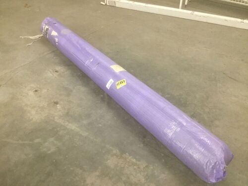 Artificial Grass 7 x 15 ft  - Lot 179