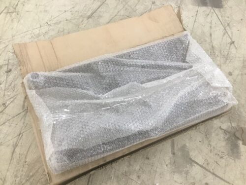 Radiator, Unknown Fit  - Lot 365
