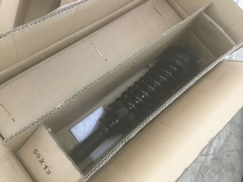 Complete Strut Assembly  - Lot 436