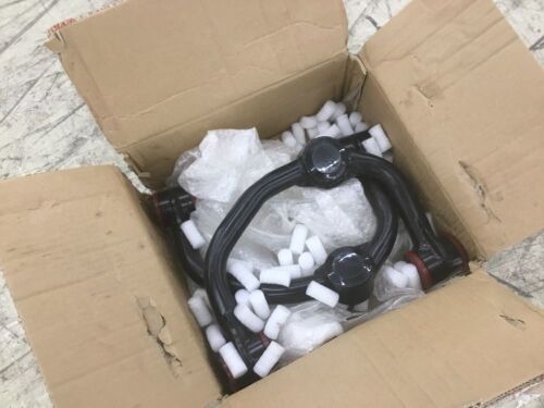 Suspension System Control Arms for Ford F150  - Lot 394